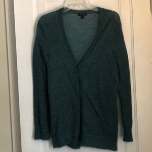 J Crew cardigan